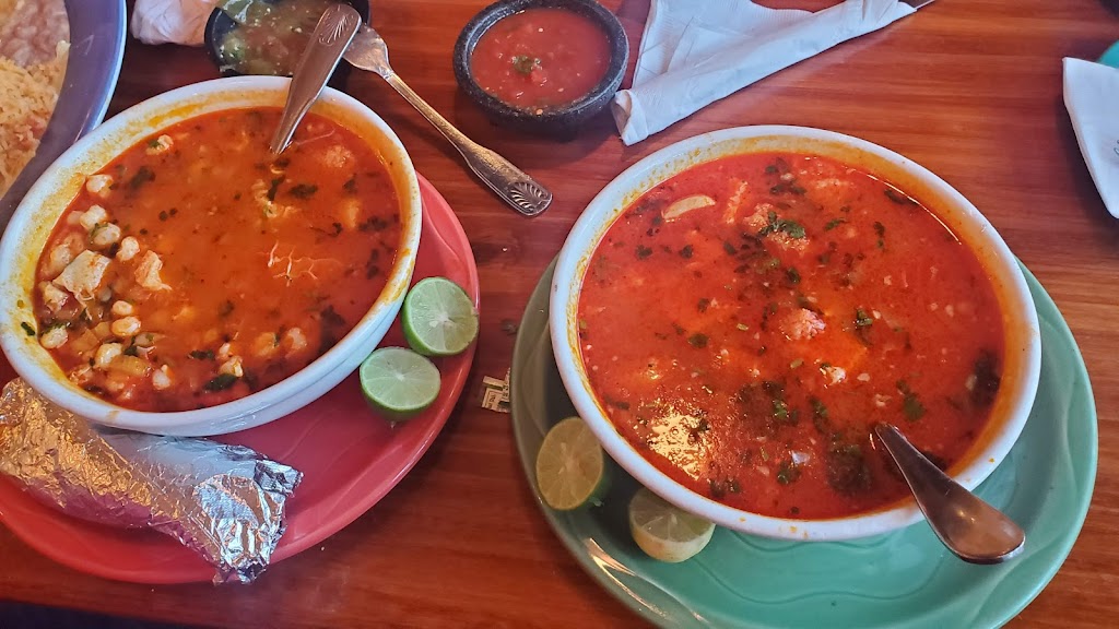 Ritas Mexican Food & Mariscos | 1402 N 35th Ave, Phoenix, AZ 85009, USA | Phone: (602) 278-7376