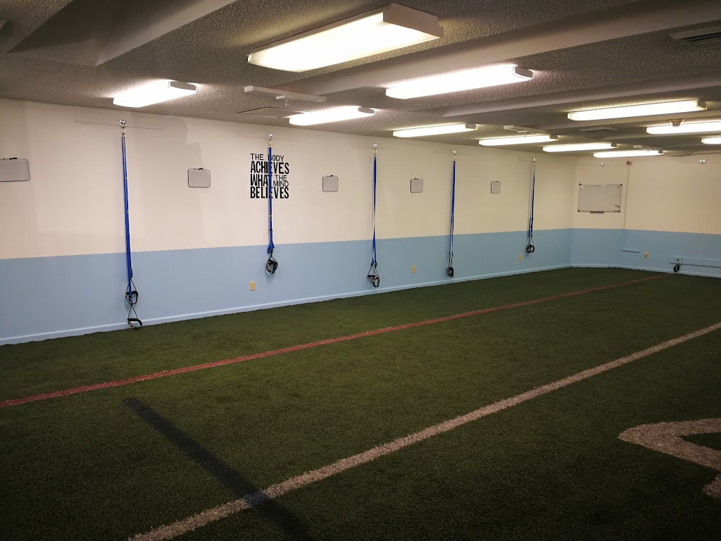 Full Circle Fitness NY - Saratoga | 3257 US-9, Saratoga Springs, NY 12866, USA | Phone: (518) 250-2008