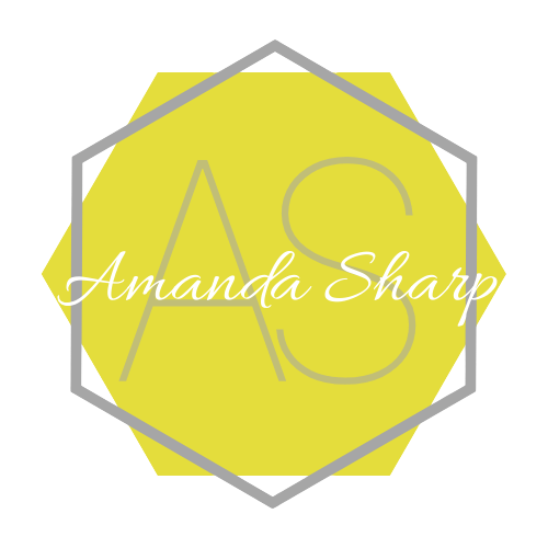 Amanda Sharp, Real Estate Agent | 2826 Lewis Ave, Ida, MI 48140, USA | Phone: (734) 770-5737