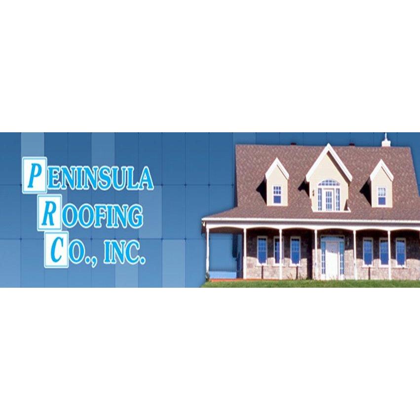 Peninsula Roofing Company Inc. | 520 Edwards Ct, Newport News, VA 23608, USA | Phone: (757) 872-9555