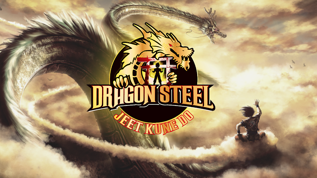 Dragon Steel Jeet Kune Do | 114 N Commerce St, Monroe, IA 50170, USA | Phone: (702) 763-0848