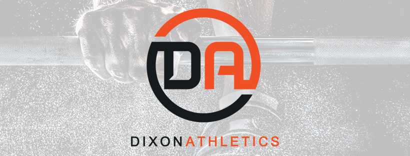 Dixon Athletics | 1937 Golden Heights Rd Ste 120, Fort Worth, TX 76177 | Phone: (682) 207-7432