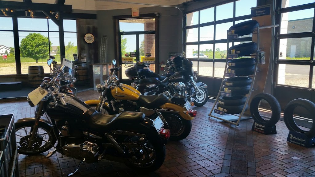 Rumble Industries | 2030 Main St, Centerville, MN 55038, USA | Phone: (763) 710-7181