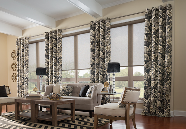 Bison Blinds | 14120 S, Dobbs Rd, Luther, OK 73054, USA | Phone: (405) 541-9308