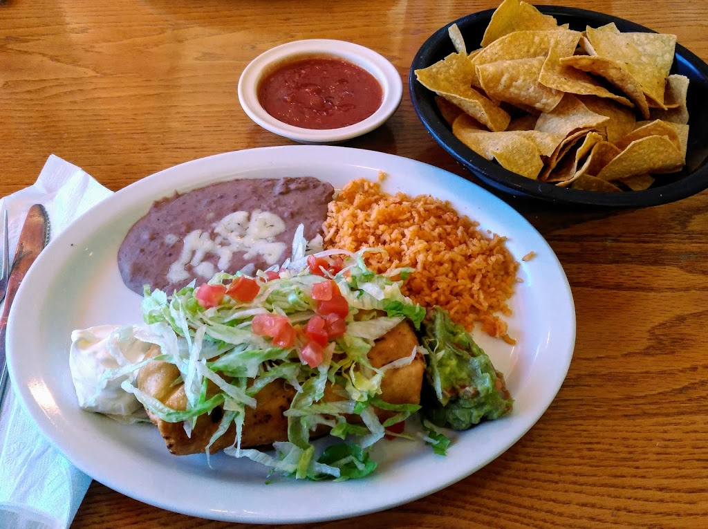 Mi Lupita | 511 Main St, Fenton, MO 63026, USA | Phone: (636) 305-8884