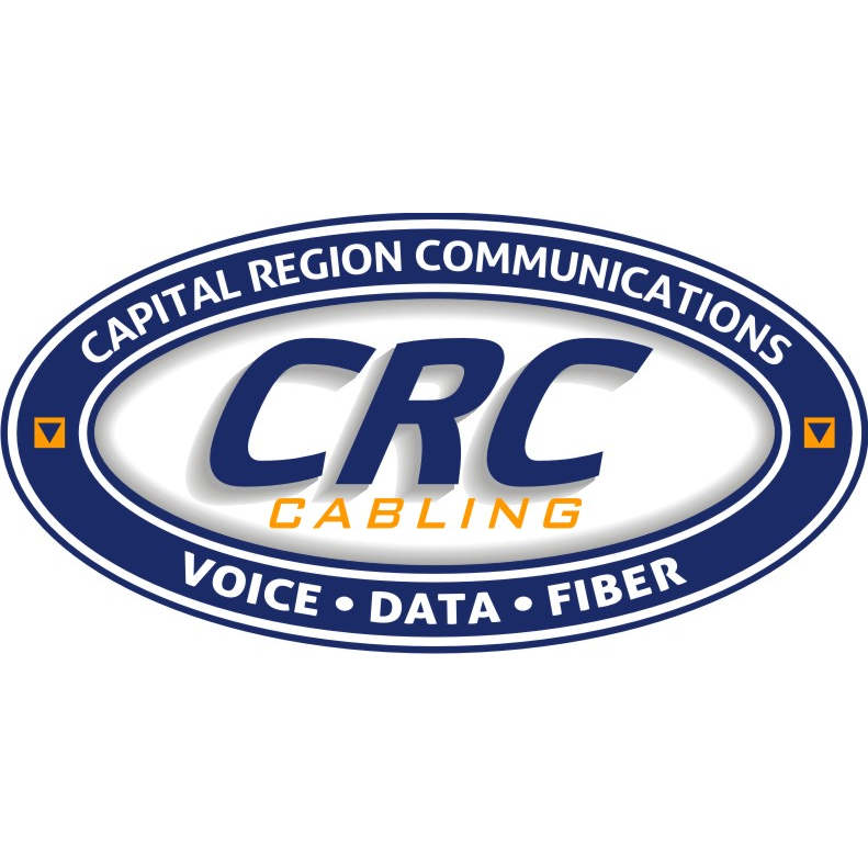 CRC Cabling | 3 Vatrano Rd Suite 2, Albany, NY 12205, USA | Phone: (518) 477-4290