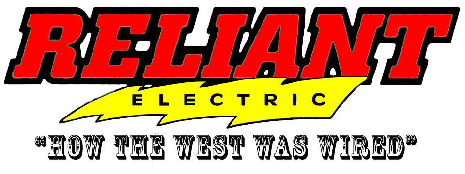 Reliant Electric | 4815 E Carefree Hwy #108-263, Cave Creek, AZ 85331, USA | Phone: (480) 502-6871