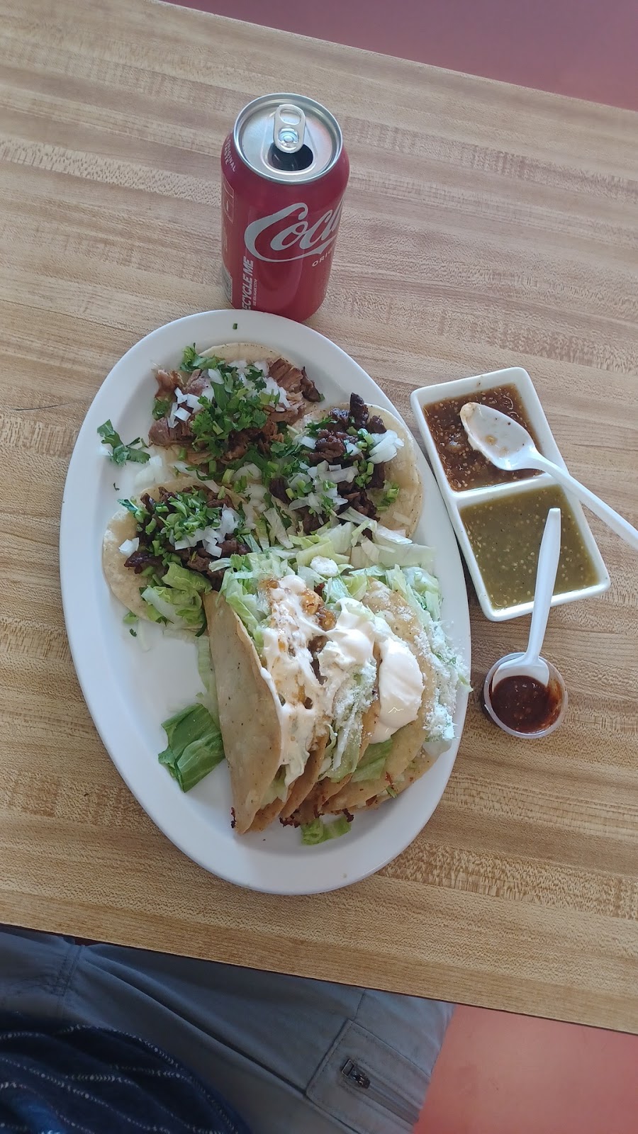 El Compadre Taqueria y Birrieria | 1836 Puente Ave, Baldwin Park, CA 91706, USA | Phone: (626) 962-6898