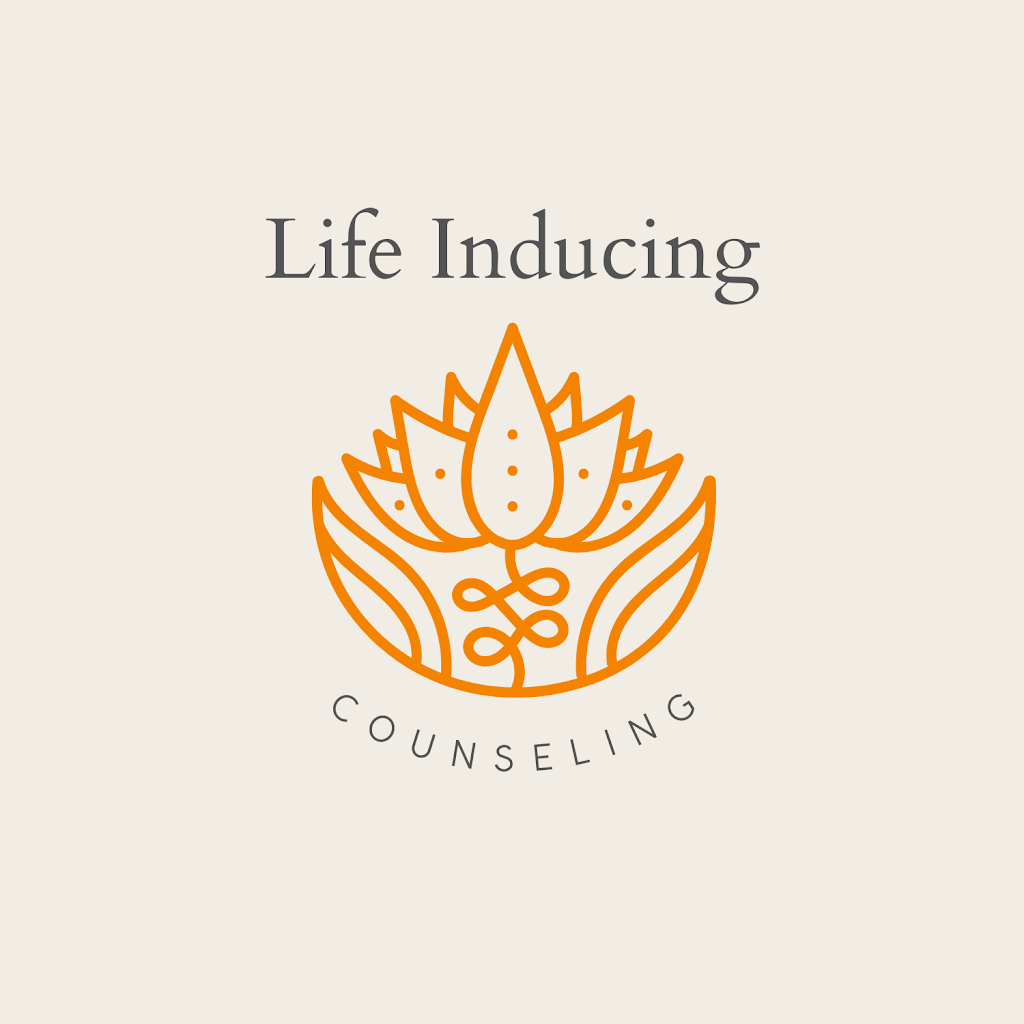 Life Inducing Counseling | 5400 Laurel Springs Pkwy # 203, Suwanee, GA 30024, USA | Phone: (678) 941-4855
