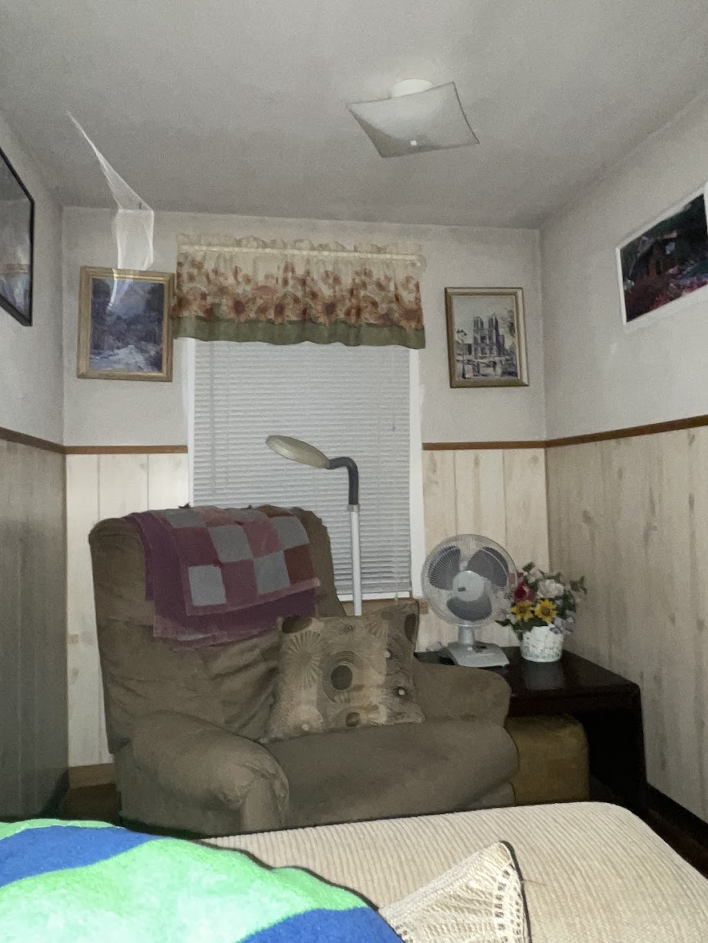 Cedar Point Resort & Campgrounds | 12480 Cedar Point Ln, Grantsburg, WI 54840, USA | Phone: (715) 488-2224