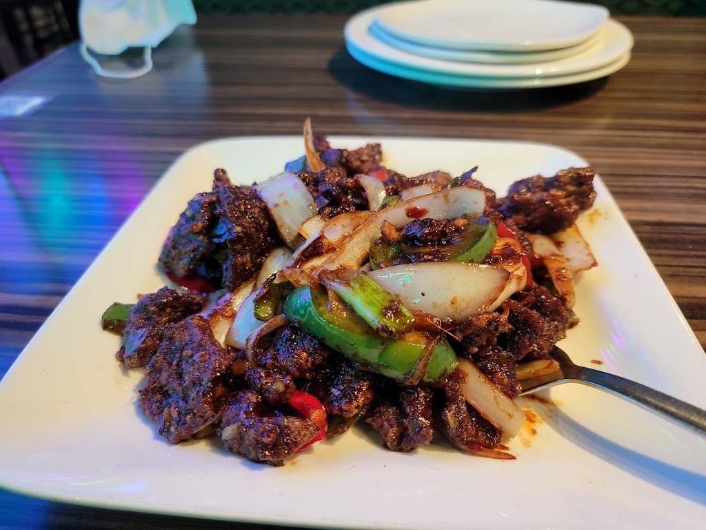 Alings Chinese Bistro | 6542 US-90 ALT, Sugar Land, TX 77498, USA | Phone: (281) 242-0432