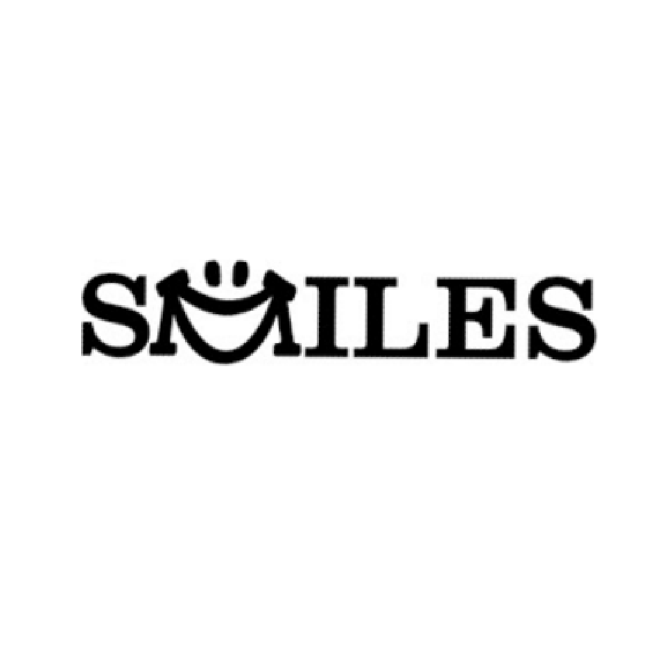 Smiles: Dr. Thomas P Parrigin DDS | 715 W Hopkins St # A, San Marcos, TX 78666, USA | Phone: (512) 396-1818