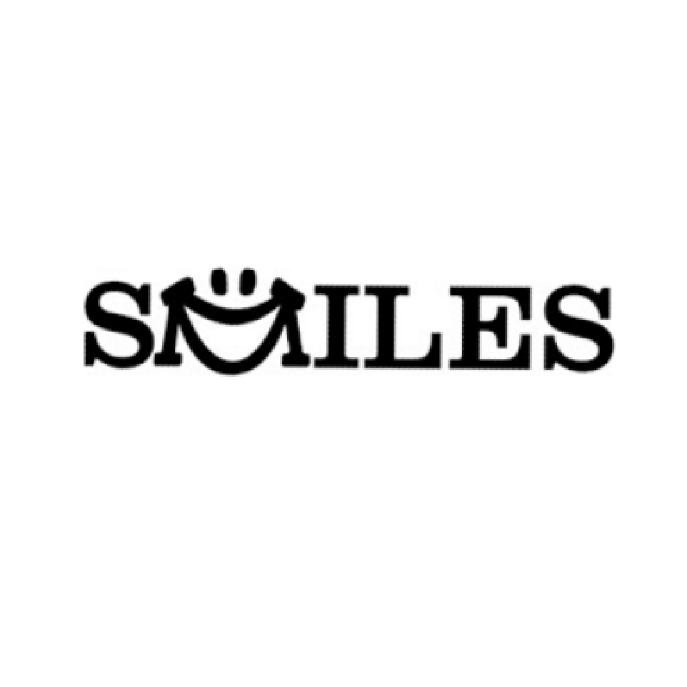 Smiles: Dr. Thomas P Parrigin DDS | 715 W Hopkins St # A, San Marcos, TX 78666 | Phone: (512) 396-1818