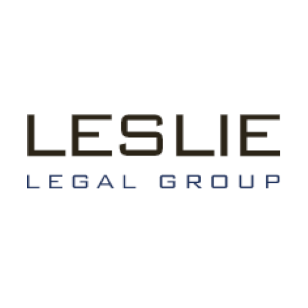Leslie Legal Group | 1808 Aston Ave Ste 235, Carlsbad, CA 92008, USA | Phone: (760) 579-0380