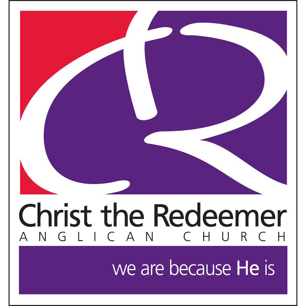 Christ the Redeemer Anglican | 107 Seekel St, Norfolk, VA 23505, USA | Phone: (757) 226-8700