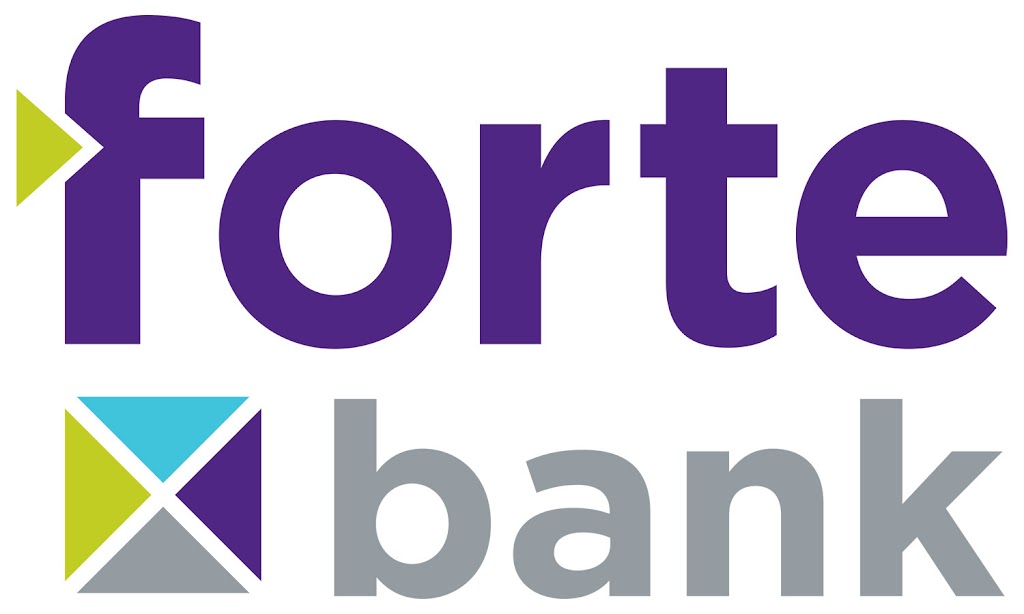 Forte Bank | 1297 WI-175, Hubertus, WI 53033, USA | Phone: (262) 628-5500