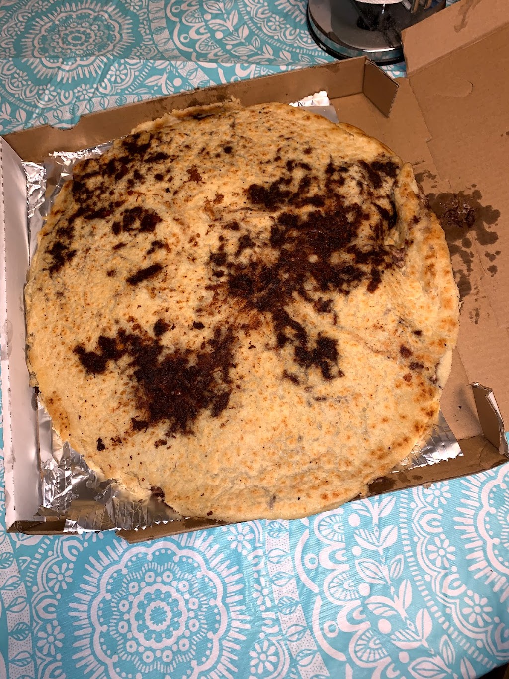 Pupuseria Y Taqueria La Vina | 3301 N Story Rd, Irving, TX 75062, USA | Phone: (972) 255-0149
