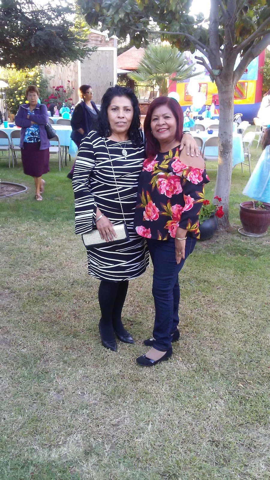 Highway City Community Science Center | 5140 N State St, Fresno, CA 93722, USA | Phone: (559) 276-0683