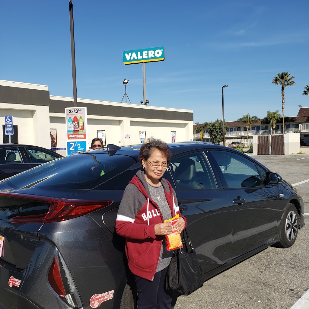 Valero | 21938 CA-46, Lost Hills, CA 93249, USA | Phone: (210) 345-2000