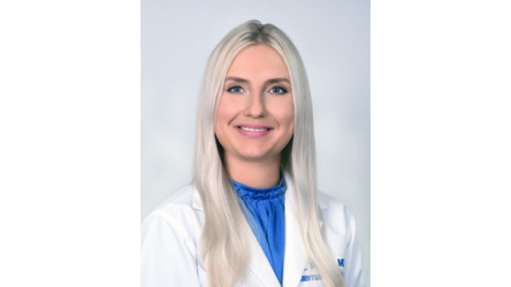 Kateryna Rusin, MD | 14616 State Road 70 E, Lakewood Ranch, FL 34202, USA | Phone: (941) 909-7755