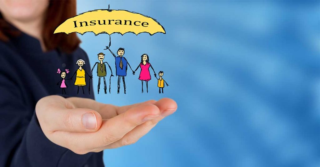 Bedrock Insurance | 215 Swisher Rd, Lake Dallas, TX 75065, USA | Phone: (214) 682-8500