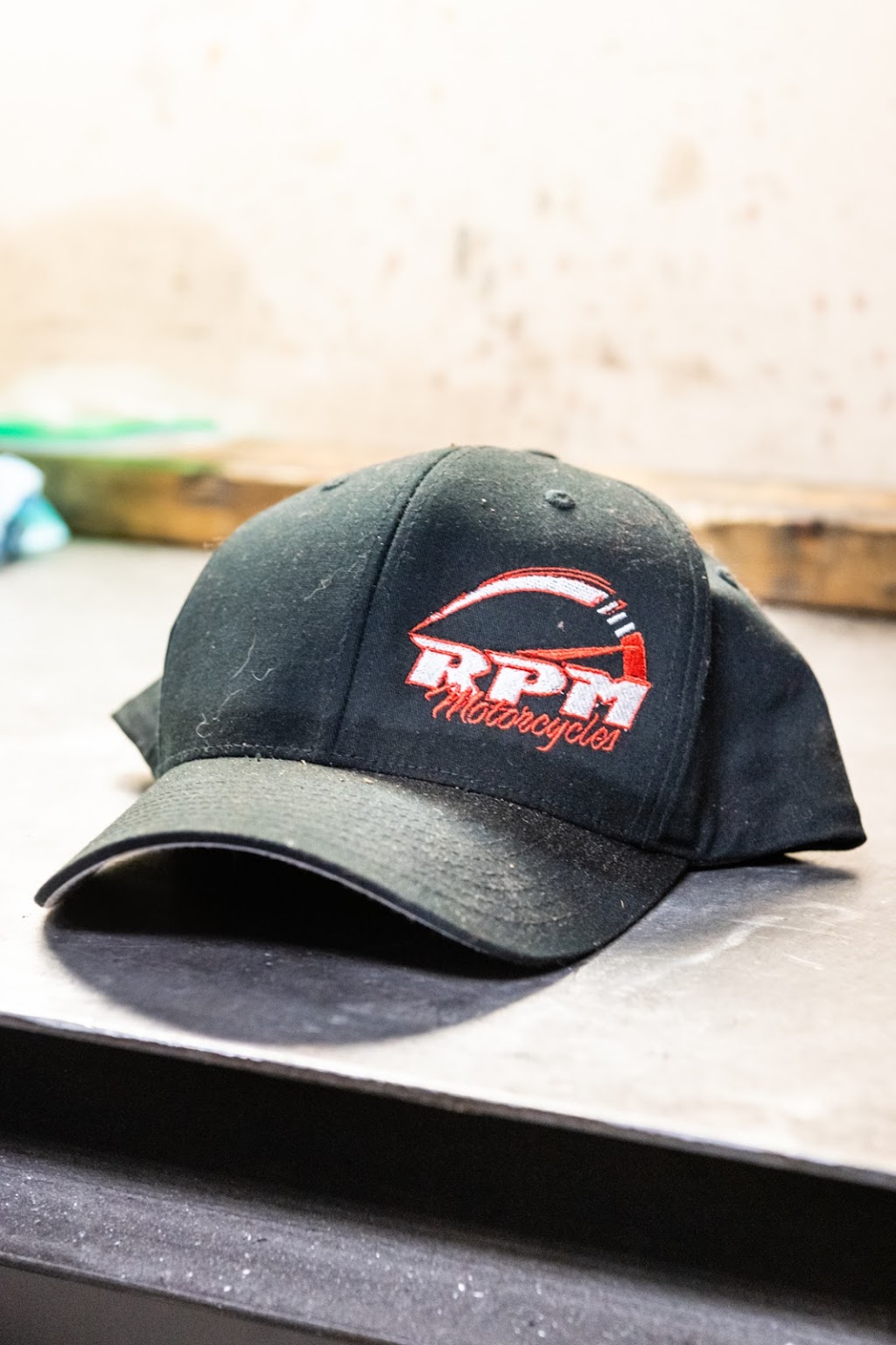 RPM Motorcycles LLC | 19835 Viking Blvd NE, Wyoming, MN 55092, USA | Phone: (612) 559-6950