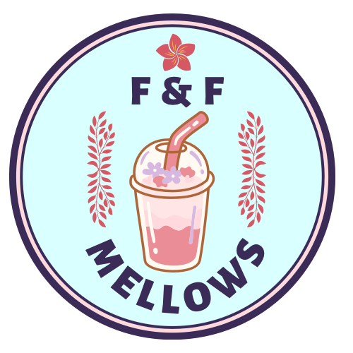 F&F MELLOWS | 1911 Leesburg Grove City Rd suite 415, Grove City, PA 16127, USA | Phone: (971) 336-7466