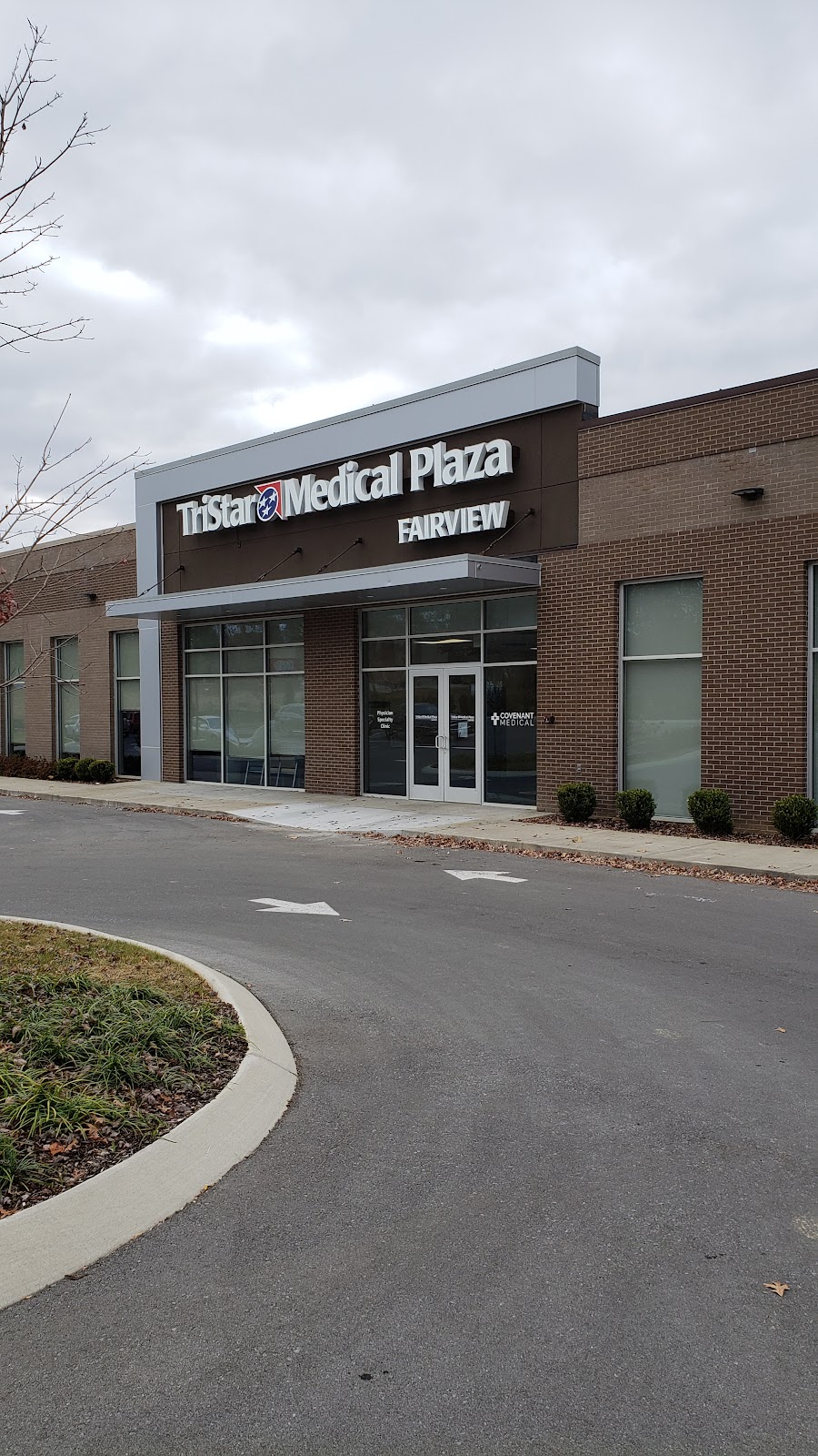 DMA Fairview (Dickson Medical Associates) | 2340 Fairview Blvd Suite 100, Fairview, TN 37062, USA | Phone: (629) 205-3018