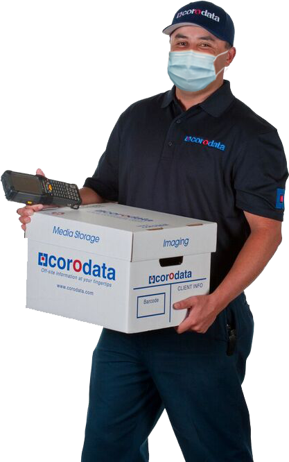 Corodata | 12375 Kerran St, Poway, CA 92064, USA | Phone: (858) 748-1100