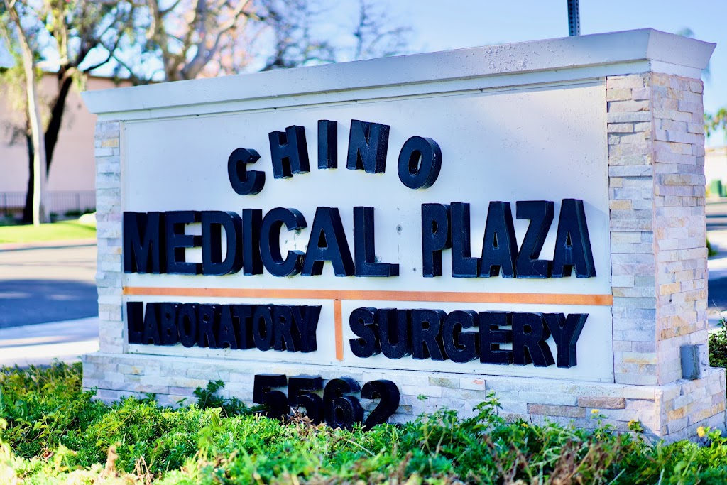 Cardio-Interventional Specialists: Dr. Robert Castro | 5562 Philadelphia St # 200, Chino, CA 91710, USA | Phone: (909) 464-9119