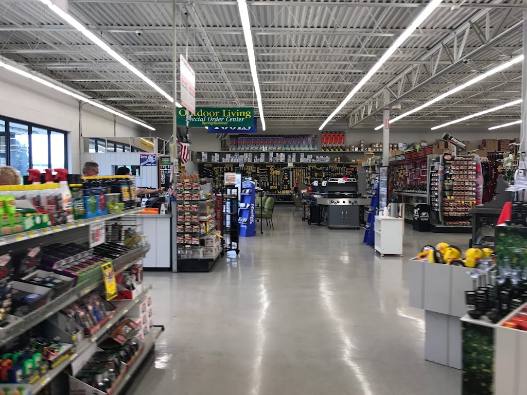 Valu Home Centers | 4875 Transit Rd, Depew, NY 14043, USA | Phone: (716) 656-5054