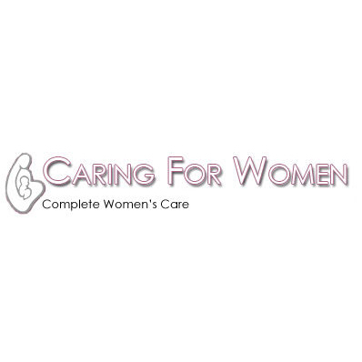 Caring For Women | 3505 E Meridian Park Loop Suite 100, Wasilla, AK 99654, USA | Phone: (907) 279-2229