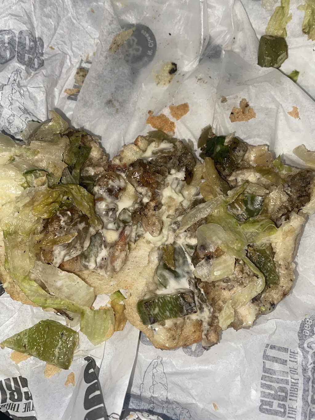 Tubbys Sub Shop | 39621 Ann Arbor Rd, Plymouth, MI 48170, USA | Phone: (734) 414-9494