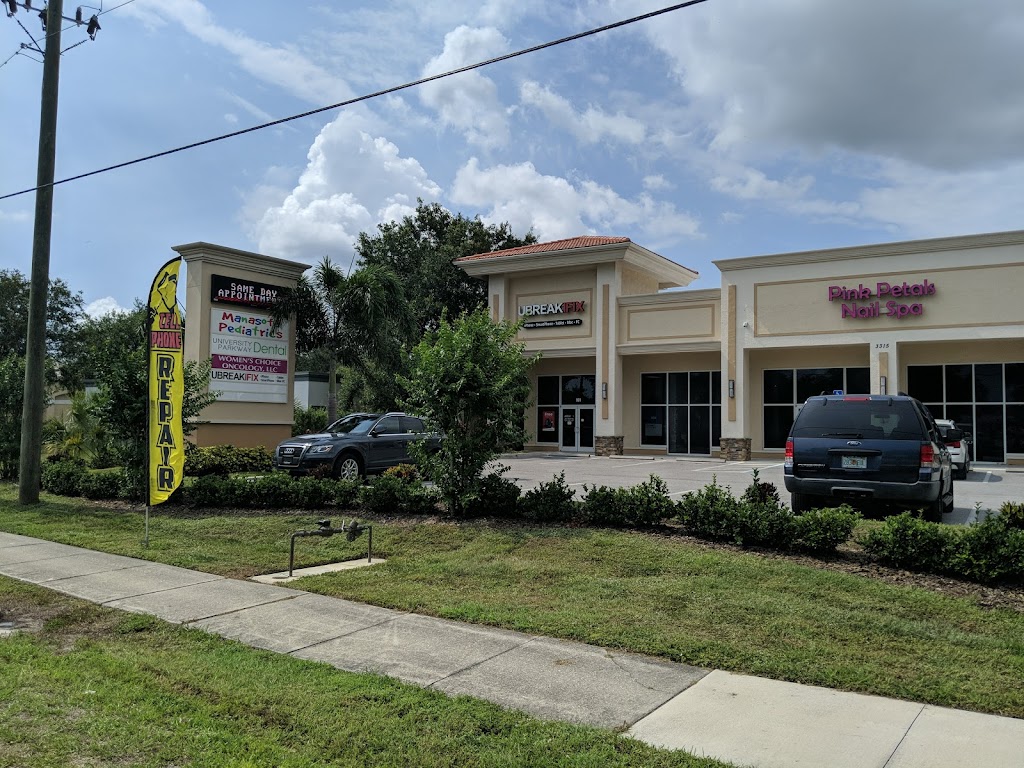 Clark Crain Pre-Owned Superstore | 4101 State Hwy 19, Zachary, LA 70791, USA | Phone: (225) 307-0144