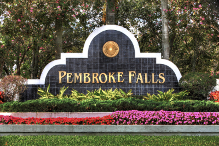 Annjannette Sas-Galvez, PSYD | Pembroke Falls, Executive Suites, 2250 NW 136th Ave Suite 100 G, Pembroke Pines, FL 33028 | Phone: (954) 587-0080