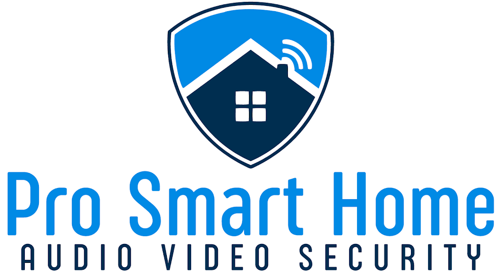 Pro Smart Home | Chadds Ford, PA 19317, USA | Phone: (877) 786-8467