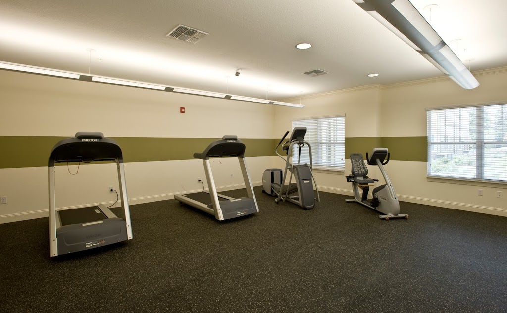 Marcis Pointe Apartments | 6734 103rd St, Jacksonville, FL 32210, USA | Phone: (904) 778-0030