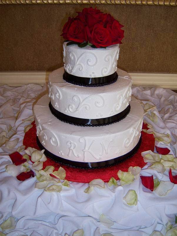 Sweet Cakes and Roses, Inc. | 14040 Arbor St, Omaha, NE 68144, USA | Phone: (402) 884-2269