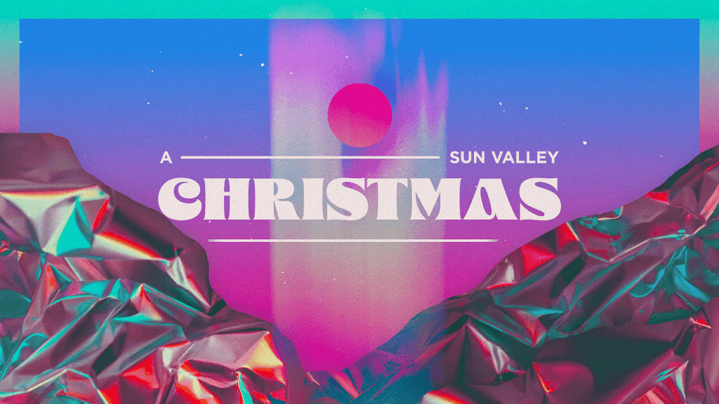 Sun Valley Community Church - East Mesa | 3065 S Ellsworth Rd, Mesa, AZ 85212, USA | Phone: (480) 354-0680