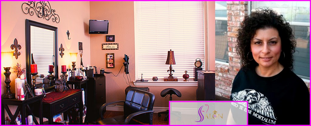 Salon 713 | 1530 Keller Pkwy, Keller, TX 76248, USA | Phone: (817) 330-6498