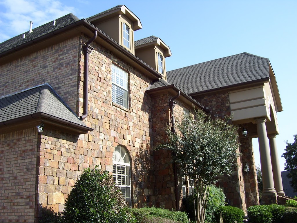Fort Worth Roofing Construction | 3020 San Fernando Dr, Fort Worth, TX 76177, USA | Phone: (817) 755-1823