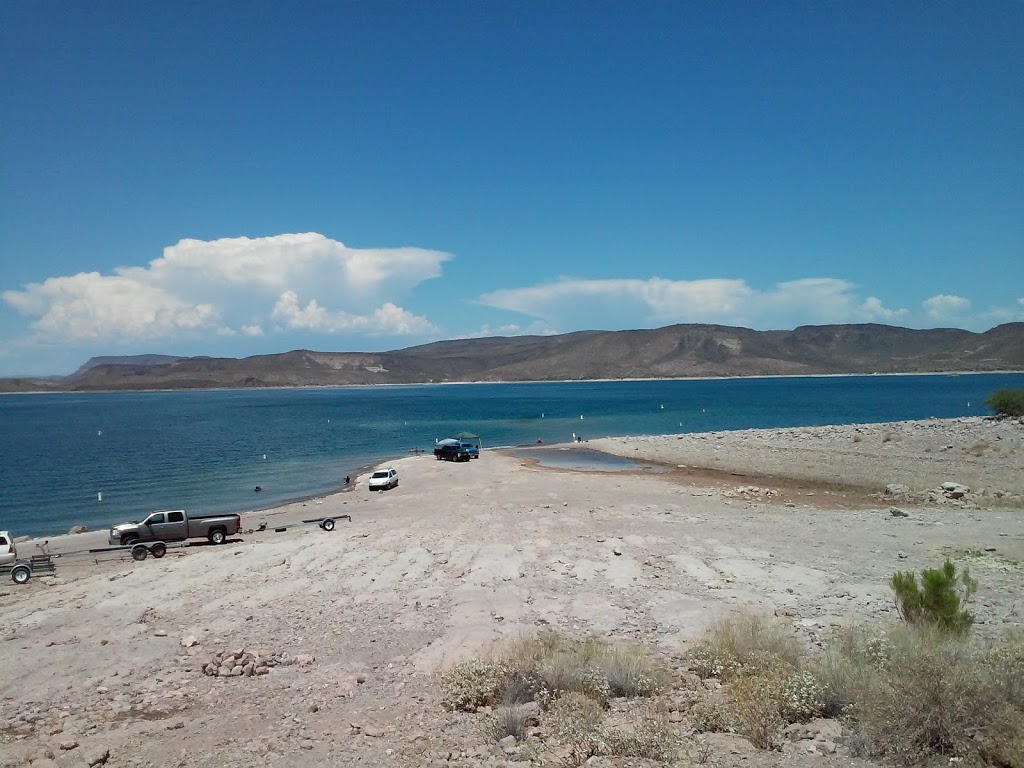 Lake Pleasant Regional Park | 41835 N Castle Hot Springs Rd, Morristown, AZ 85342, USA | Phone: (928) 501-1710