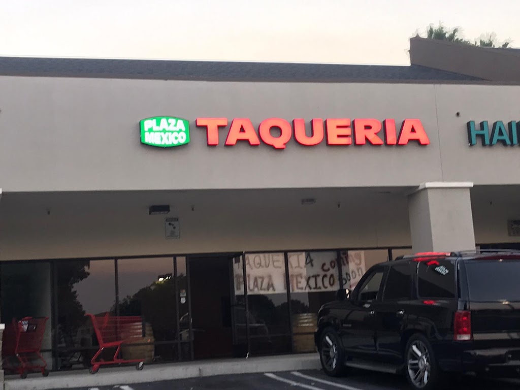 Taqueria Plaza Mexico | 3174 Contra Loma Blvd, Antioch, CA 94509, USA | Phone: (925) 978-4060