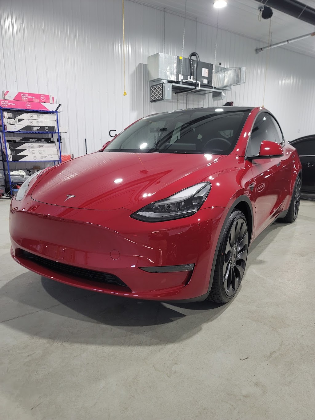 Autocorrect Detailing - Ceramic Pro Northwest New Jersey | 39 US-206, Augusta, NJ 07822, USA | Phone: (973) 668-8892