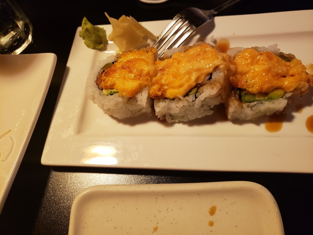 Juno Japanese Restaurant | 5406 Antle Dr, Louisville, KY 40229, USA | Phone: (502) 409-7094