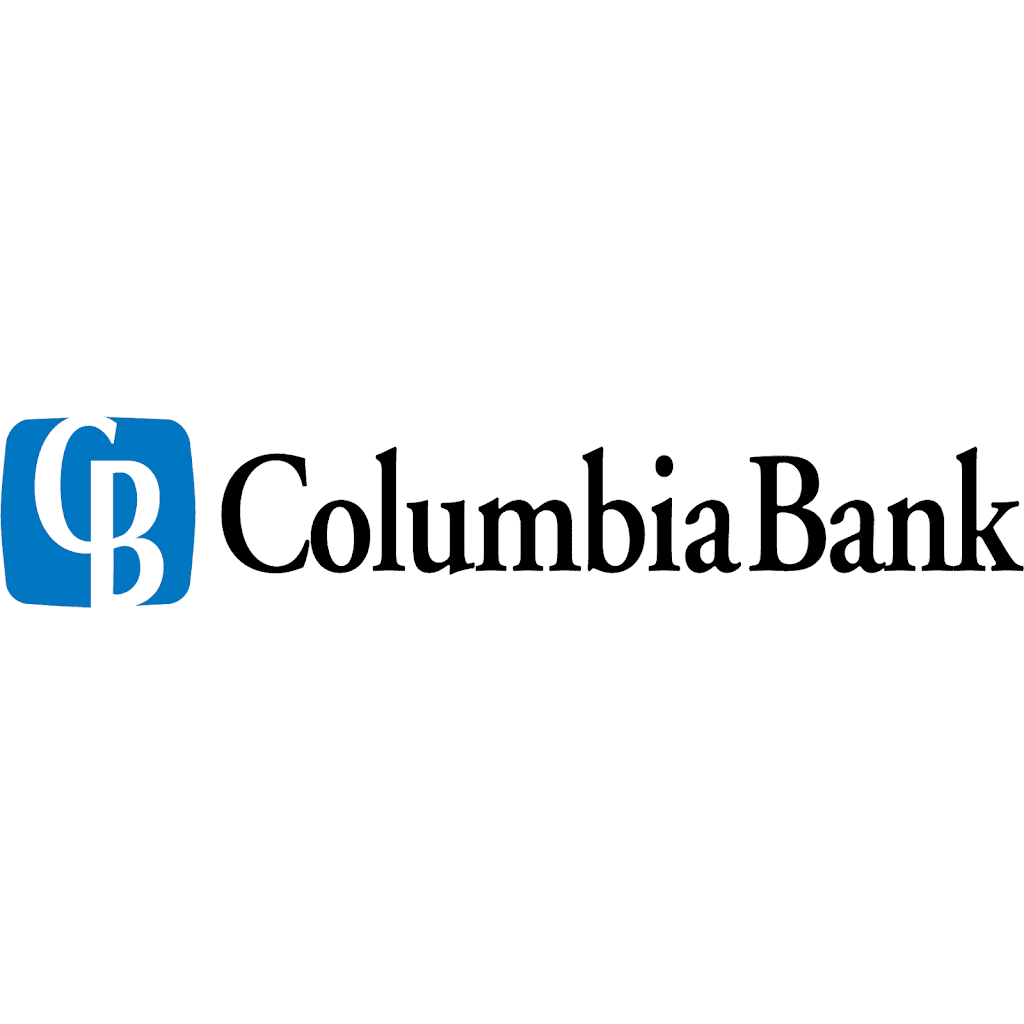 Columbia Bank | 19925 WA-410, Bonney Lake, WA 98391, USA | Phone: (253) 863-8500
