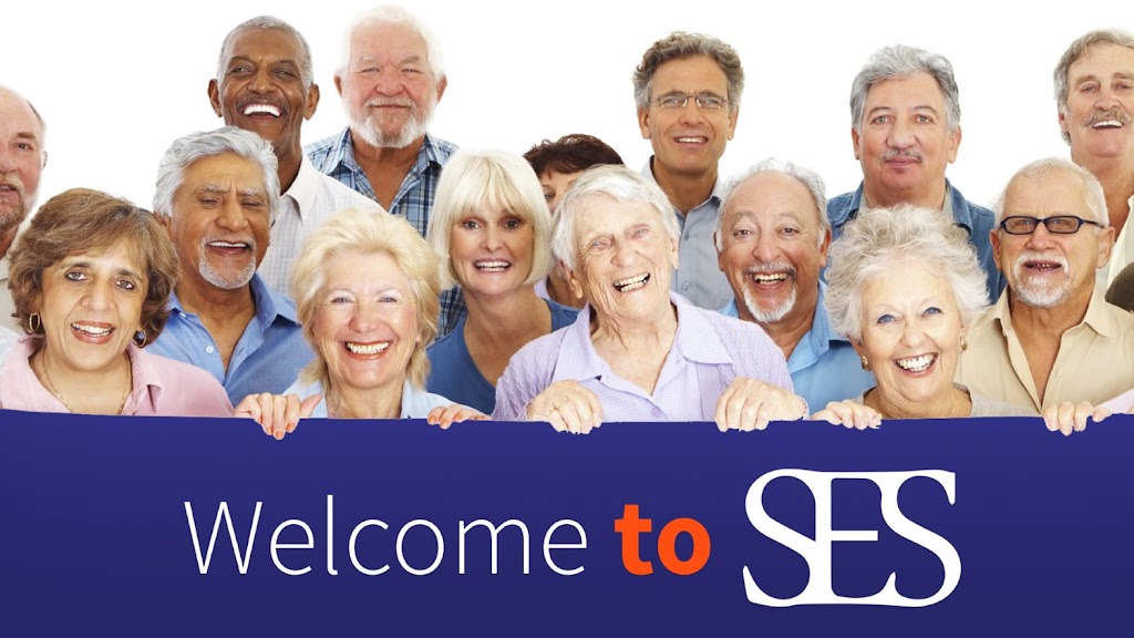 SES - Senior Enrollment Solutions | 2986 W Walton Blvd, Waterford Twp, MI 48329, USA | Phone: (877) 777-5972