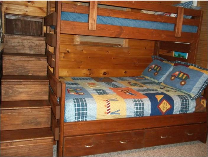 Micahs wood shop | 13475 Larimore Ave, Omaha, NE 68164, USA | Phone: (402) 639-8952