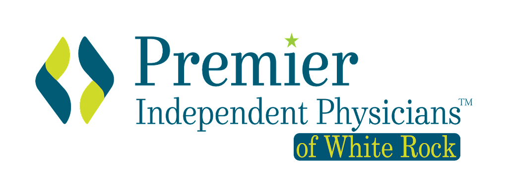 Premier Independent Physicians of White Rock | 9330 Poppy Dr Ste. 304, Dallas, TX 75218, USA | Phone: (214) 328-3610