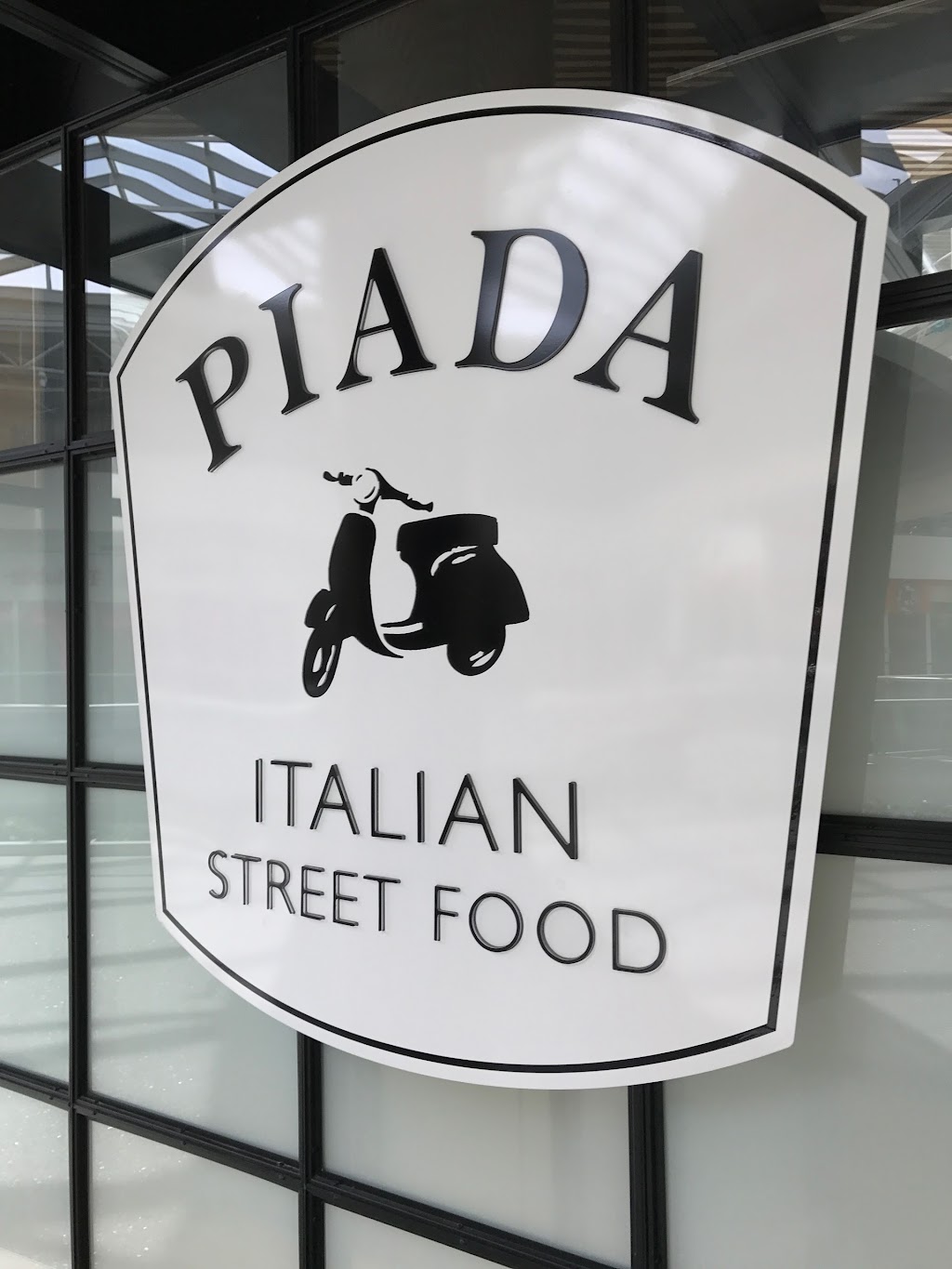Piada Italian Street Food | 60 E Broadway N326, Bloomington, MN 55425, USA | Phone: (952) 303-5458